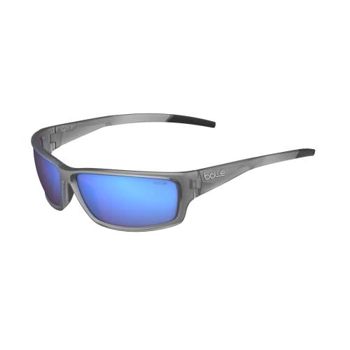 Beczka Okulary przeciwsłoneczne 40, Dorośli Unisex, (Wielobarwny), Jeden rozmiar