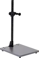 Statywy fotograficzne - Statyw Kaiser Kaiser Kamera Tripod reprokid - miniaturka - grafika 1