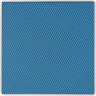 Pasty i materiały termoprzewodzące - Thermal Grizzly Minus Pad Basic - 100 x 100 x 1,5 mm, 2 Stück - miniaturka - grafika 1