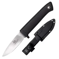 Noże - Cold Steel Pendleton Mini Hunter 36LPMF - miniaturka - grafika 1