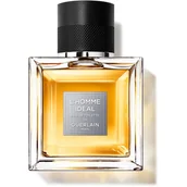 Wody i perfumy męskie - Guerlain L'homme Ideal - miniaturka - grafika 1