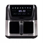 Frytkownice - Eldom FR60 1700W - miniaturka - grafika 1