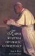 Karol Wojtyła. Opowieść o Świętości - Religia i religioznawstwo - miniaturka - grafika 1