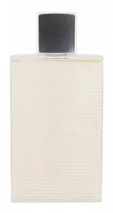 Burberry Brit Rhythm 150ml - Kosmetyki do kąpieli - miniaturka - grafika 1