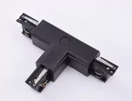 Akcesoria do oświetlenia - AZzardo TRACK AZ4276 szyna AZ4276 - miniaturka - grafika 1