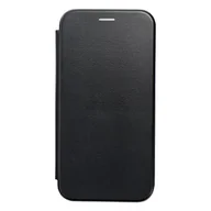 Etui i futerały do telefonów - Beline Etui Book Magnetic Vivo Y33s czarny/black - miniaturka - grafika 1