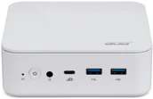 Mini PC - Acer Revo RB102 Ultra 7-155H 32GB 1TBSSD W11H - miniaturka - grafika 1