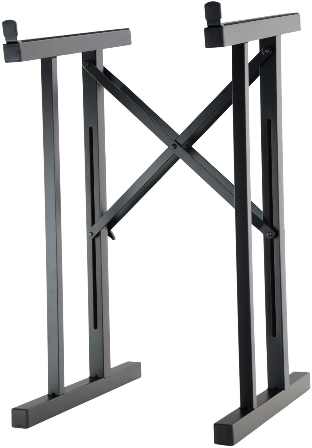 Statyw pod mikser i sprzęt audio udźwig do 80kg MS300 Hardman one size