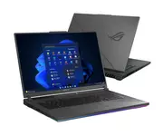 Laptopy - ASUS ROG Strix G18 G814JZR i9-14900HX/64GB/1TB/RTX4080/W11 240Hz - miniaturka - grafika 1