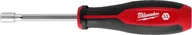 Klucze i nasadki - MILWAUKEE HOLLOWCORE SOCKET WRENCH 5.5mm - miniaturka - grafika 1