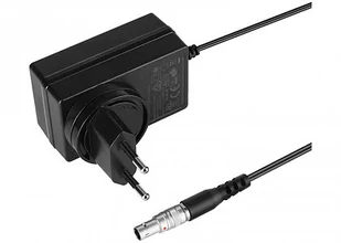 Hollyland 2-Pin Lemo-12V AC/DC power supply for Cosmo series -  Raty - Akcesoria fotograficzne - miniaturka - grafika 1