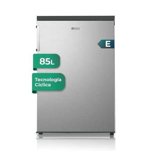 Svan SCV8555500EX