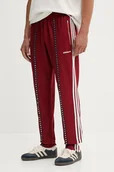 Spodnie sportowe męskie - adidas Originals - miniaturka - grafika 1