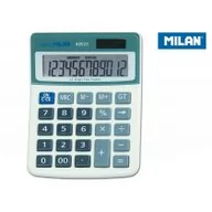 Kalkulatory - MILAN 982323 - miniaturka - grafika 1