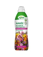 Nawozy ogrodnicze - Nawóz Płynny Do Roślin Kwitnących 900Ml - miniaturka - grafika 1