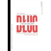 Felietony i reportaże - Dług. Pierwsze pięć tysięcy lat - miniaturka - grafika 1