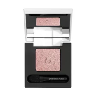 Diego Dalla Palma Cień do powiek Eyeshadow Satin Pearl Nr 107 1.0 st - Cienie do powiek - miniaturka - grafika 1