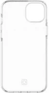 Etui i futerały do telefonów - Incipio Etui Duo do iPhone 14 Plus przezroczyste - miniaturka - grafika 1