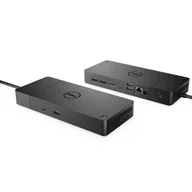 Huby USB - Dell Stacja dokująca Dell Thunderbolt Dock WD19TBS 180W 2_416079 - miniaturka - grafika 1