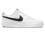 Moda i Uroda OUTLET - Nike Court Vision Low 101 : Rozmiar - 42.5 - miniaturka - grafika 1