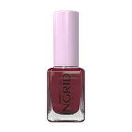 Lakiery do paznokci - Ingrid Estetic, lakier do paznokci 283, 10 ml - miniaturka - grafika 1