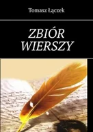 E-booki - kultura i sztuka - Zbiór wierszy 2001-2009 - miniaturka - grafika 1