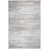 Dywany - Dywan Salma przecierka beżowy 200 x 280 cm - miniaturka - grafika 1