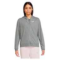 Bluzy damskie - Nike Bluza Damska, XL - miniaturka - grafika 1