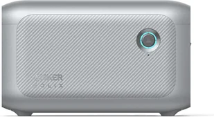 Ładowarka solarna Anker Anker SOLIX BP1000 Erweiterungsakku 1056Wh LiFePO4 - C1000X - Ładowarki do telefonów - miniaturka - grafika 1