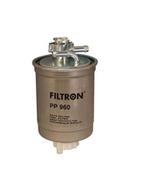 Filtry paliwa - Filtron PP 960 Filtr paliwa - miniaturka - grafika 1