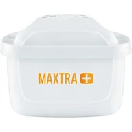 Wkłady filtrujące - BRITA Wkład filtrujący Maxtra+ Hard Water Expert (1 szt.) - miniaturka - grafika 1