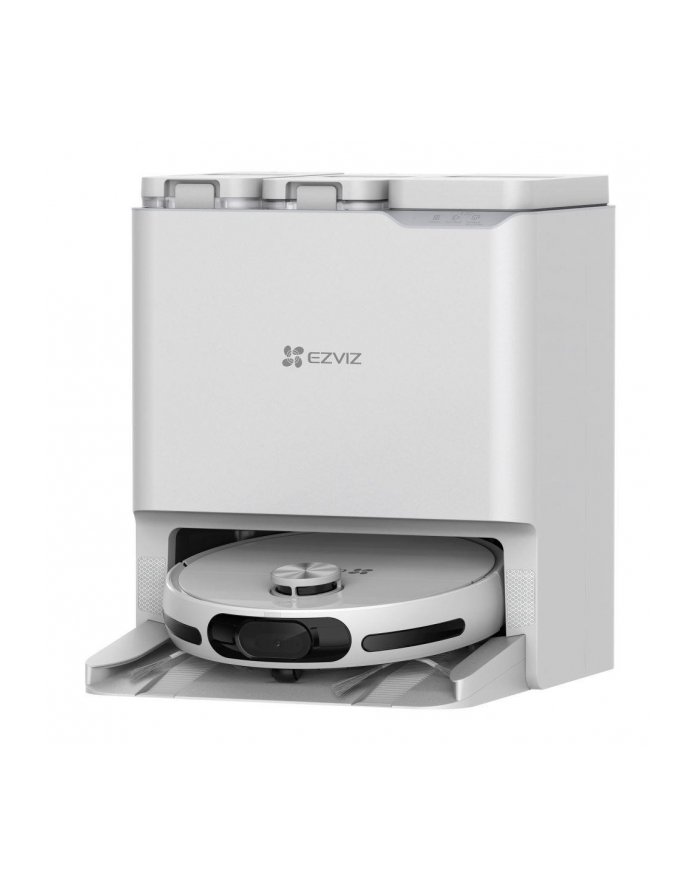 Ezviz RS2 PRO