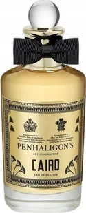Penhaligon´s PENHALIGON'S Cairo EDP spray 100ml - Wody i perfumy unisex - miniaturka - grafika 1