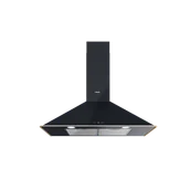 Okapy kuchenne - Teka DOS 90.2 ATBS 113010010 - miniaturka - grafika 1