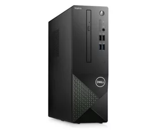 Dell Vostro 3710 SFF i3-12100/8GB/256/Win11P - Zestawy komputerowe - miniaturka - grafika 3