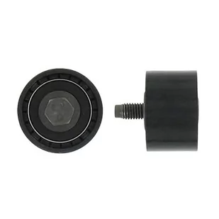 SKF VKM 24214 ROLKA PROWADZĄCA FORD FOCUS - Rolki i napinacze - miniaturka - grafika 1