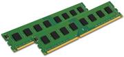 Kingston 8GB KVR16N11S8K2/8