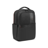 Torby na laptopy - Plecak na laptop 15,6'' Roncato Metropolitan 14l  412240 - miniaturka - grafika 1
