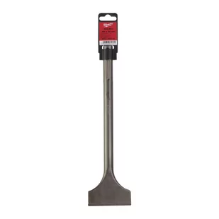 Milwaukee dłuto do usuwania płytek 80x300 mm 4932399234 - Dłuta - miniaturka - grafika 1