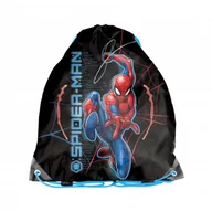 Worki na buty - Paso Worek Spider Man - miniaturka - grafika 1
