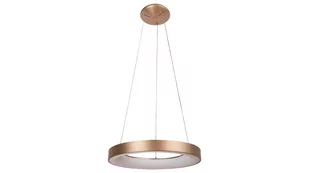 Lampa wisząca RB 5055 z serii CARMELLA - Lampy sufitowe - miniaturka - grafika 1