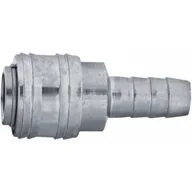 Narzędzia wulkanizacyjne - Pansam Szybkozłączka gniazdo złącze do węża 10mm A535308 - miniaturka - grafika 1