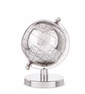 Globus, , 164246 - Globusy - miniaturka - grafika 1