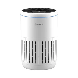 Oczyszczacz powietrza Bosch Air 2000 - Oczyszczacze powietrza - miniaturka - grafika 1