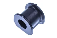 Układ zawieszenia - akcesoria - Zawieszenie, stabilizator Denckermann D300335 - miniaturka - grafika 1