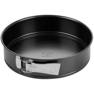 Dr. Oetker 2512 Spring kształt Back radość, 24 cm 2512 - Formy do ciast - miniaturka - grafika 1