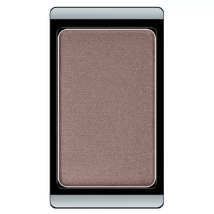 Artdeco magnetyczny perłowy cień do powiek nr 04 0.8g - Cienie do powiek - miniaturka - grafika 1