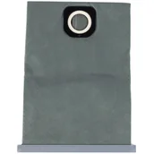 Worki do odkurzaczy - Worek Do odkurzacza 20/25l Uniwersalny - miniaturka - grafika 1