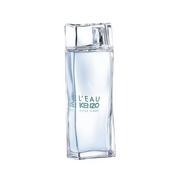 Wody i perfumy damskie - Kenzo LEau Pour Femme Woda toaletowa 100ml tester - miniaturka - grafika 1