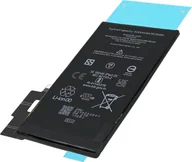 Baterie do telefonów - Oryginalna bateria do Google Pixel 7 Pro 5000mAh model GMF5Z Black - miniaturka - grafika 1